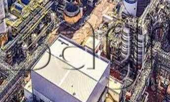 Imagem 5: Fazenda à venda, 120.000 hectares por r$ 999.999.999 - pa para