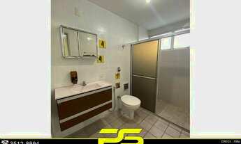 Imagem: Apartamento com 3 dormitórios à venda