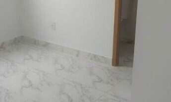 Imagem 3: Apartamento com 2 dormitórios à venda, 41 m² por r$ 120.000,00 - novo geisel - joão pessoa