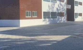 Imagem 2: Apartamentos com 2 a 3 dormitórios à venda, 59 a 64 m² partir de r$ 152.900 - ernesto geis