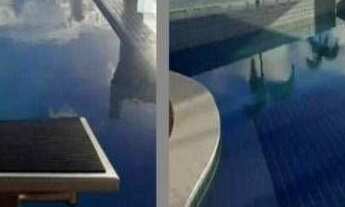 Imagem 4: Apartamento com 4 dormitórios à venda, 216 m² por r$ 1.522.234,51 - altiplano cabo branco