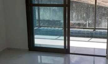 Imagem 6: Oportunidade) apartamento com 2 dormitórios à venda, 52 m² por r$ 197.900 - jardim cidade