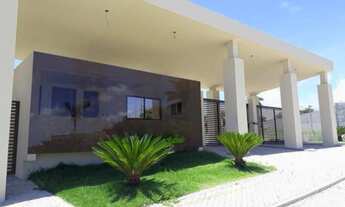 Imagem: Vendo lote em condominio fechado em jacumã