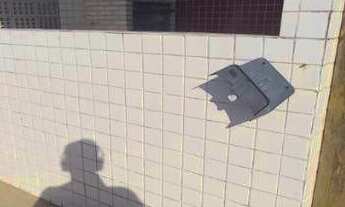 Imagem 5: Apartamento com 3 dormitórios à venda, 160 m² por r$ 600.000,00 - manaíra - joão pessoa/pb