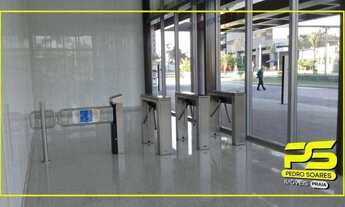 Imagem 2: Prédio à venda, 11300 m² por r$ 250.000.000 - brooklin - são paulo/sp #pedrosoares para