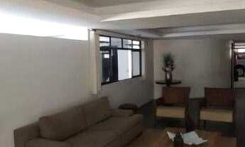 Imagem 7: Apartamento com 3 dormitórios à venda, 135 m² por r$ 600.000,00 - cabo branco - joão pesso