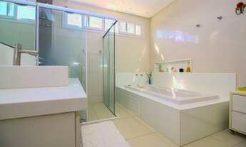 Imagem 7: Casa com 4 quartos à Venda 1.880.000,00, Altiplano Cabo Branco - João Pessoa