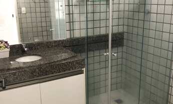 Imagem 3: Alugo apartamento no bairro do jardim luna para