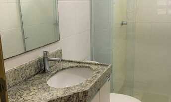 Imagem 5: Apartamento 93m² 3 quartos, a venda por R$450.000,00
