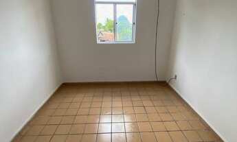 Imagem 6: Apartamento 68,45m2 com 03 quartos em jaguaribe á venda por 190.000,00 para