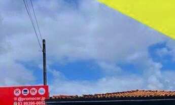 Imagem: Ponto comercial duplo a venda