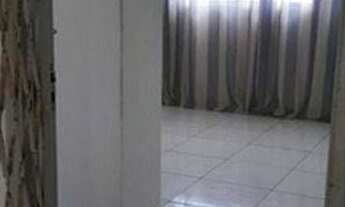 Imagem 4: Apartamento com 2 dormitórios à venda, 50 m² por r$ 120.000 - ernesto geisel - joão pessoa