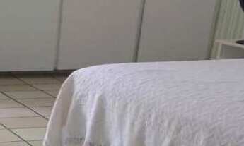 Imagem 6: Oportunidade) apartamento com 3 dormitórios à venda, 125 m² por r$ 480.000 - intermares