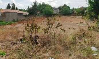 Imagem 6: Terreno à venda, 2100 m² por r$ 950.000 - jardim camboinha - cabedelo/pb para