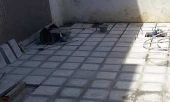 Imagem: Oferta) belíssimo apartamento no expedicionários