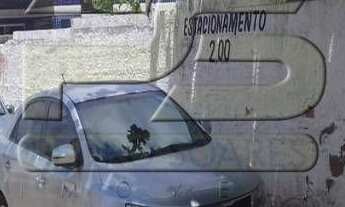 Imagem: Terreno à venda, 1800 m² por r$ 3.500.000