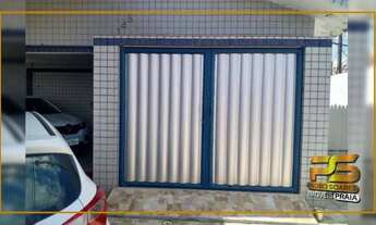 Imagem: Casa com 4 dormitórios à venda, 190 m²