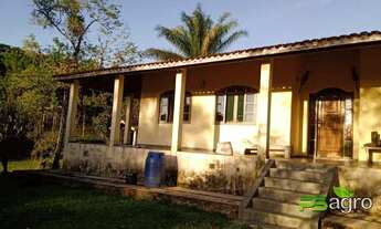 Imagem: Fazenda à venda, 678000 m² por r$ 140.000.000