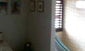 Imagem 4: Casa com 3 dormitórios à venda, 280 m² por r$ 490.000 - tambiá - joão pessoa/pb para