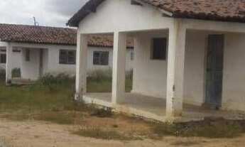 Imagem: Fazenda à venda, 15000000 m² por r$ 1.400.000,00