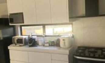 Imagem 6: Casa com 4 dormitórios à venda, 348 m² por r$ 1.249.000,00 - bayeux - bayeux/pb para