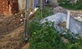 Imagem 4: Terreno à venda, 450 m² por r$ 50.000,00 - várzea - recife/pe para