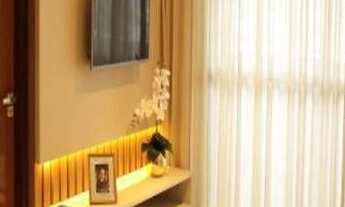 Imagem 6: Apartamento com 3 dormitórios à venda, 81 m² por r$ 333.000,00 - jardim 13 de maio - joão