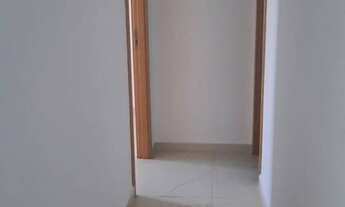 Imagem 4: APARTAMENTO RESIDENCIAL em João Pessoa - PB, Tambaú