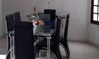 Imagem 3: Casa com 4 dormitórios à venda, 345 m² por r$ 1.200.000,00 - portal do sol - joão pessoa/p