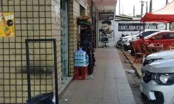 Imagem 5: Apartamento 59m2 como 02 quartos no bessa para locação por 1.100,00 para