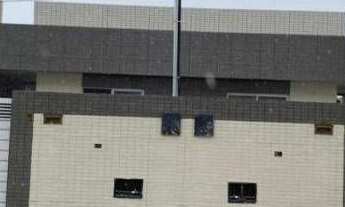 Imagem: Casa com 3 dormitórios à venda, 73 m²