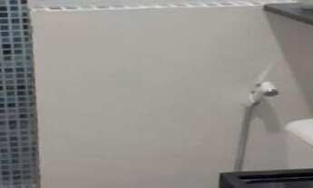 Imagem 6: Casa com 3 dormitórios à venda por r$ 220.000,00 - joão paulo ii - joão pessoa/pb para