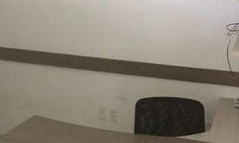 Imagem 6: Ponto à venda, 300 m² por r$ 700.000 - jaguaribe - joão pessoa/pb para