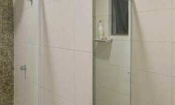 Imagem 6: Cobertura com 4 dormitórios à venda, 280 m² por r$ 1.690.000,00 - portal do poço - cabedel