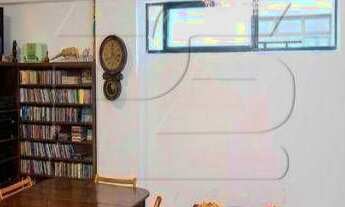 Imagem 3: Apartamento com 3 dormitórios à venda, 151 m² por r$ 687.000,00 - bessa - joão pessoa/pb p