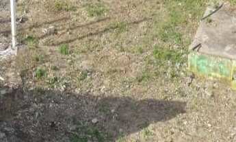 Imagem 4: Terreno à venda, 660 m² por r$ 800.000,00 - jardim são paulo - joão pessoa/pb para