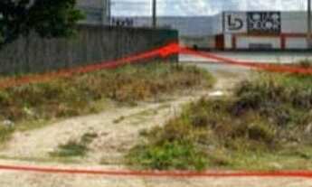 Imagem: Terreno à venda, 405 m² por r$ 400.000