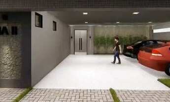 Imagem 6: Apartamento 67m² 2 suítes, a venda por R$262.500,00