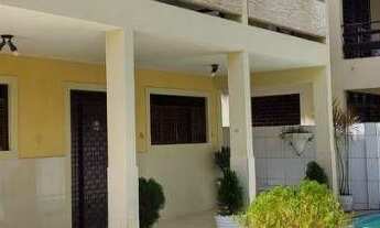 Imagem: Casa com 5 dormitórios à venda, 250 m²