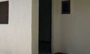 Imagem 7: Casa com 3 dormitórios à venda, 200 m² por r$ 330.000 - brisamar - joão pessoa/paraíba par