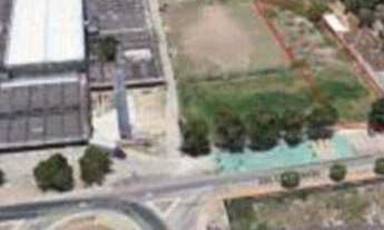 Imagem: Terreno à venda, 1.958,00 m² por r$ 800.000