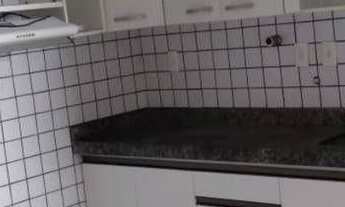 Imagem 7: Apartamento com 3 dormitórios à venda, 125 m² por r$ 489.000 - manaíra - joão pessoa/pb pa