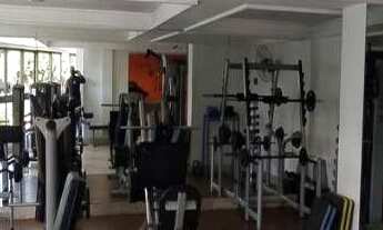 Imagem: Apartamento com 4 dormitórios à venda