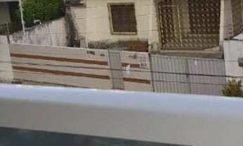 Imagem 3: Apartamento com 2 dormitórios à venda, 50 m² por r$ 199.000 - manaíra - joão pessoa/pb par