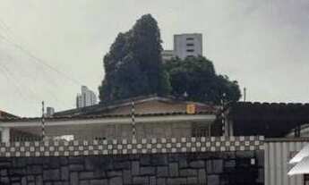 Imagem: Casa com 4 dormitórios à venda, 470 m²