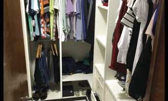 Imagem 6: Apartamento à venda, manaíra - joão pessoa para