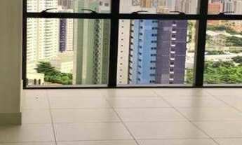 Imagem 3: Cobertura com 4 dormitórios à venda, 400 m² por r$ 1.800.000,00 - miramar - joão pessoa/pb