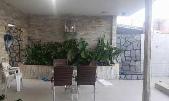 Imagem 4: Casa 1º andar a venda