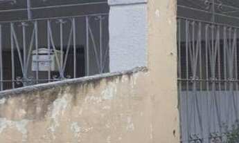 Imagem 5: Kitnet com 21 unidades à venda, por r$ 1.000.000 - trincheiras - joão pessoa/pb para