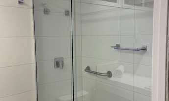 Imagem 7: Apartamento 65m² 2 quartos em Tambaú, a venda por R$790.000,00